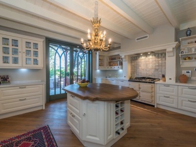Marbella property: Malaga property | 5 bedroom Villa 245915