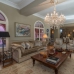 Marbella property: 5 bedroom Villa in Malaga 245915