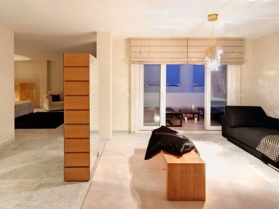 Marbella property: Marbella Penthouse 245916