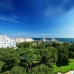 Marbella property: Malaga, Spain Penthouse 245916