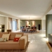 Marbella property: 3 bedroom Penthouse in Marbella, Spain 245916