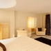 Marbella property: 3 bedroom Penthouse in Malaga 245916