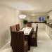 Marbella property: Penthouse in Malaga 245916