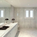 Marbella property: Penthouse in Marbella 245916