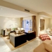 Marbella property: Malaga Penthouse, Spain 245916