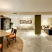 Marbella property: Beautiful Penthouse for sale in Marbella 245916