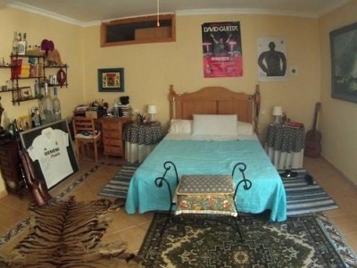 Marbella property: Villa for sale in Marbella, Malaga 245917