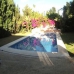 Marbella property: Malaga, Spain Villa 245917