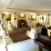 Marbella property: Marbella, Spain Villa 245917