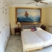 Marbella property: 8 bedroom Villa in Malaga 245917