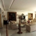 Marbella property: Malaga Villa, Spain 245917