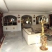 Marbella property: Beautiful Villa for sale in Marbella 245917