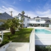 Marbella property: Malaga, Spain Villa 245918