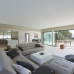 Marbella property: 6 bedroom Villa in Malaga 245918