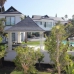 Marbella property: Villa in Malaga 245918