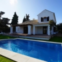 Marbella property: Villa for sale in Marbella 245920