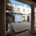 Marbella property: Marbella, Spain Villa 245920