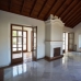Marbella property: 5 bedroom Villa in Marbella, Spain 245920