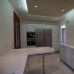 Marbella property: 5 bedroom Villa in Malaga 245920