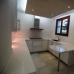 Marbella property:  Villa in Malaga 245920
