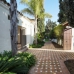 Marbella property: Villa in Marbella 245920