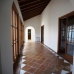 Marbella property: Beautiful Villa for sale in Malaga 245920