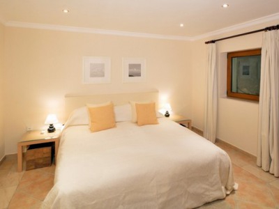 Marbella property: Marbella Villa 245921