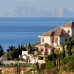 Marbella property: Malaga, Spain Villa 245921