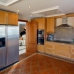 Marbella property: 6 bedroom Villa in Malaga 245921