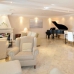 Marbella property: Villa in Malaga 245921