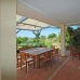 Marbella property: Marbella Villa, Spain 245921