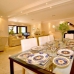 Marbella property: Villa in Marbella 245921