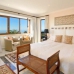 Marbella property: Beautiful Villa for sale in Marbella 245921