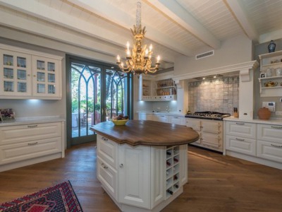 Marbella property: Malaga property | 5 bedroom Villa 245922