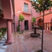 Marbella property: Marbella, Spain Villa 245922