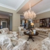 Marbella property: Villa in Malaga 245922