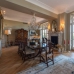 Marbella property: Villa in Marbella 245922