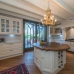 Marbella property: Marbella Villa, Spain 245922