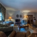 Marbella property: Beautiful Villa for sale in Marbella 245922