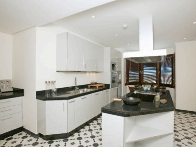 Benahavis property: Benahavis, Spain | Villa for sale 245923