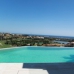 Estepona property: Malaga, Spain Villa 245924