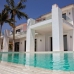 Estepona property: Estepona, Spain Villa 245924
