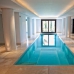 Estepona property: 5 bedroom Villa in Estepona, Spain 245924