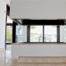 Estepona property: 5 bedroom Villa in Malaga 245924