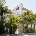 Estepona property:  Villa in Malaga 245924