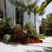 Estepona property: Villa in Estepona 245924