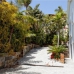 Estepona property: Estepona Villa, Spain 245924