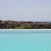 Estepona property: Malaga Villa, Spain 245924