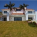 Estepona property: Beautiful Villa for sale in Estepona 245924