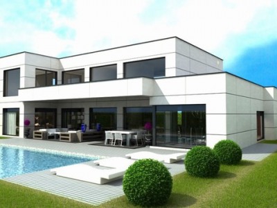 Marbella property: Villa for sale in Marbella 245925